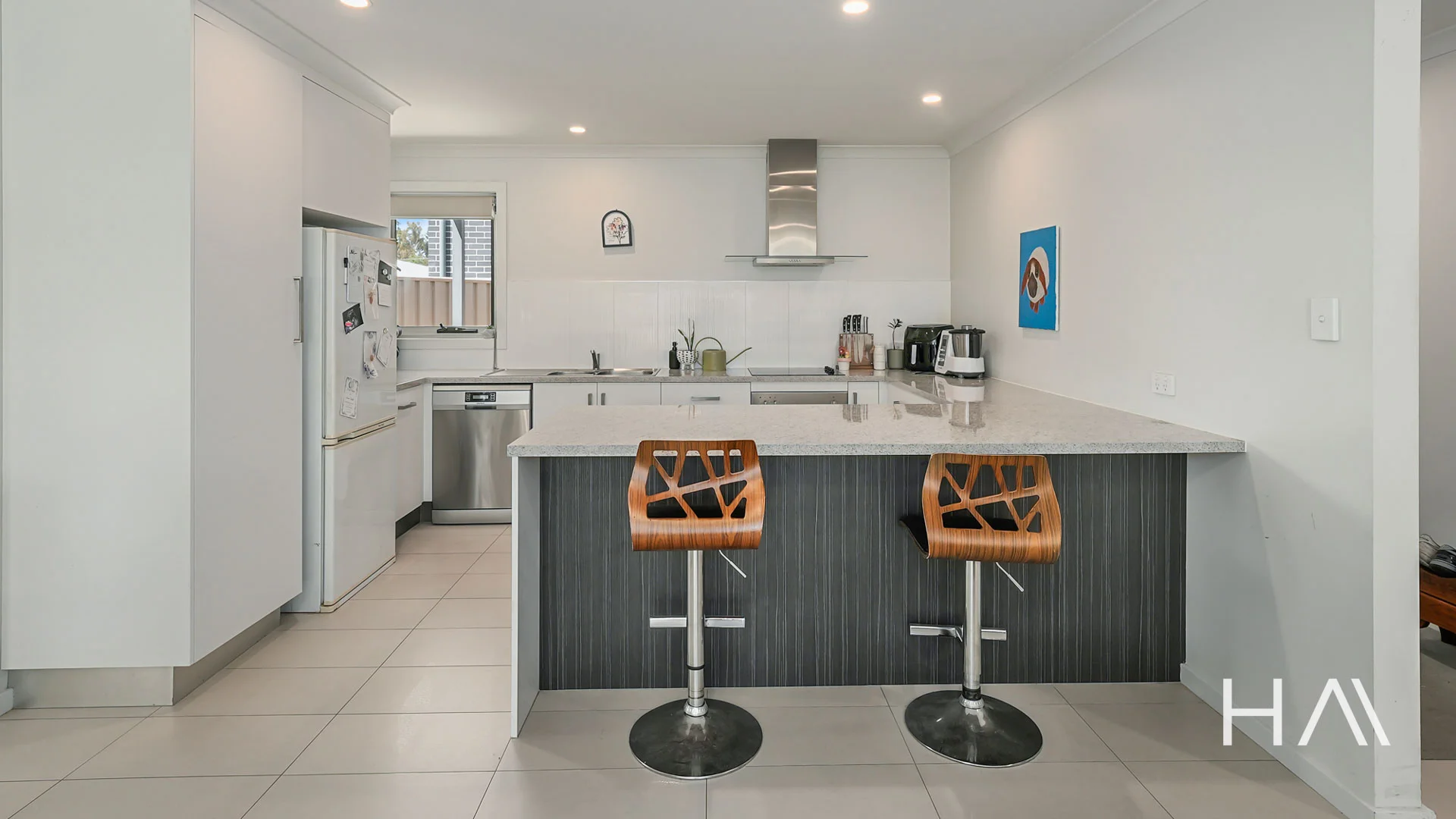 4/23 Hortus Place - Image 5