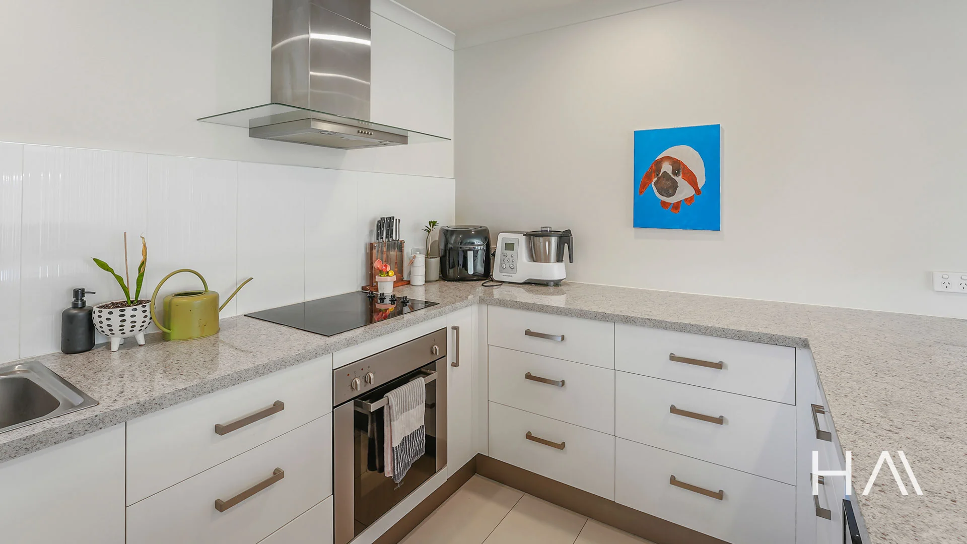 4/23 Hortus Place - Image 4