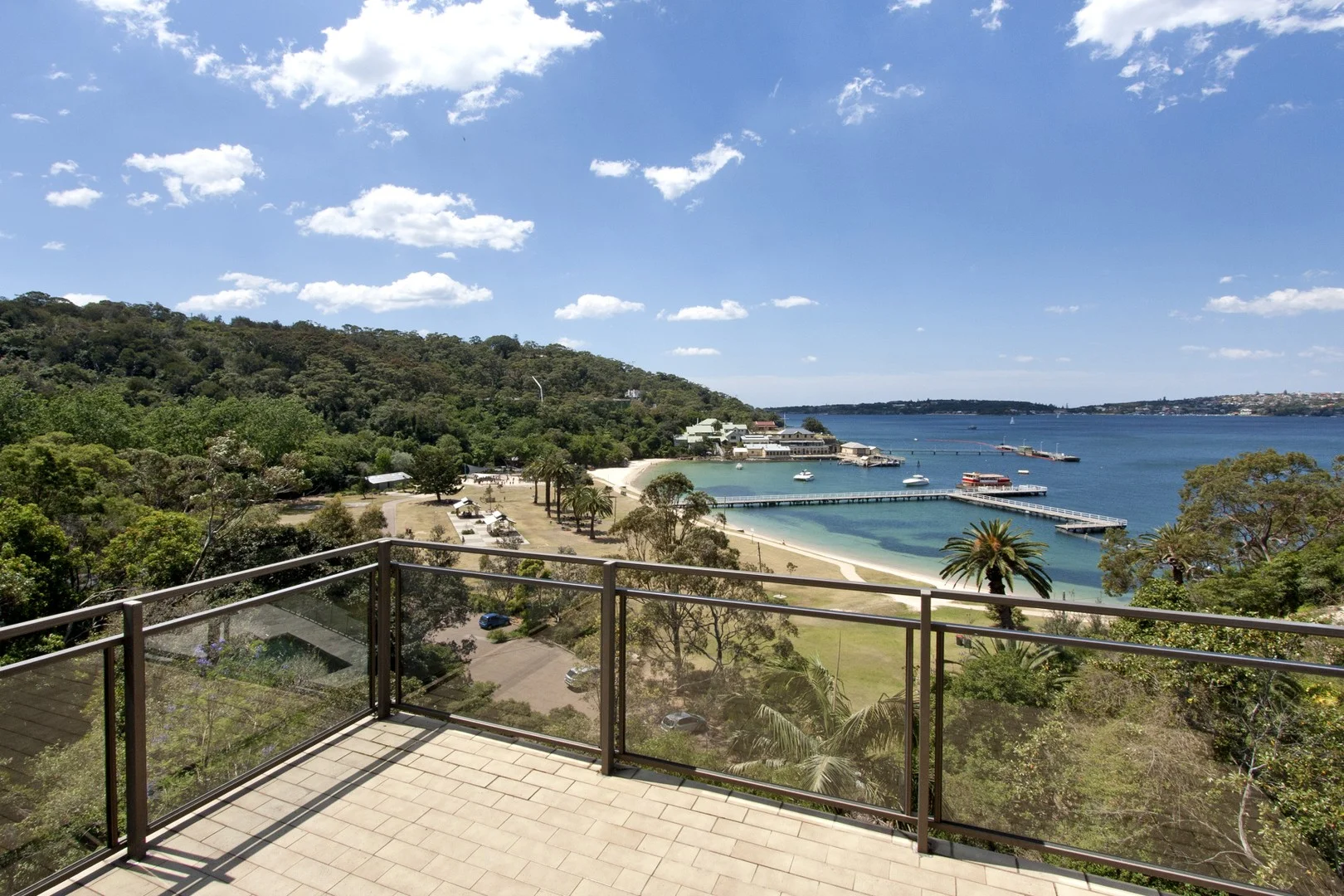 4/23 Morella Road (1/8)