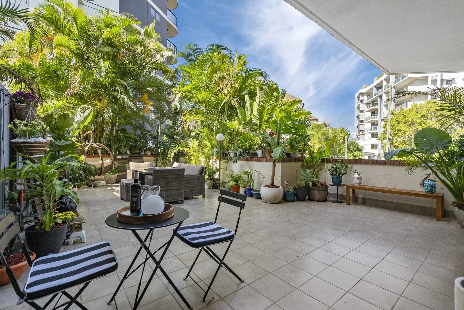 4/234 Shafston Avenue (1/1)