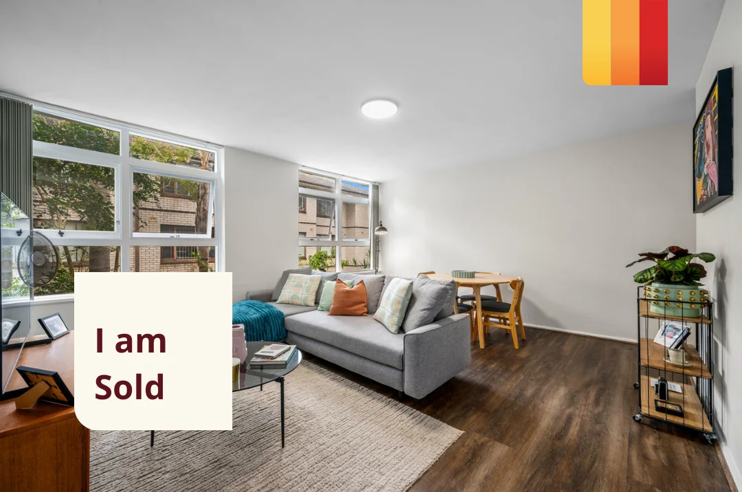 4/24 Clyde Street (1/14)