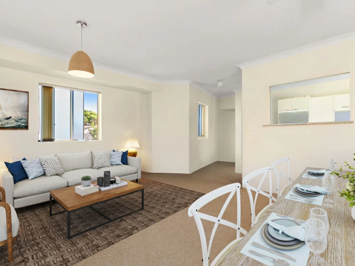 4/24 Goodwin Street (1/13)