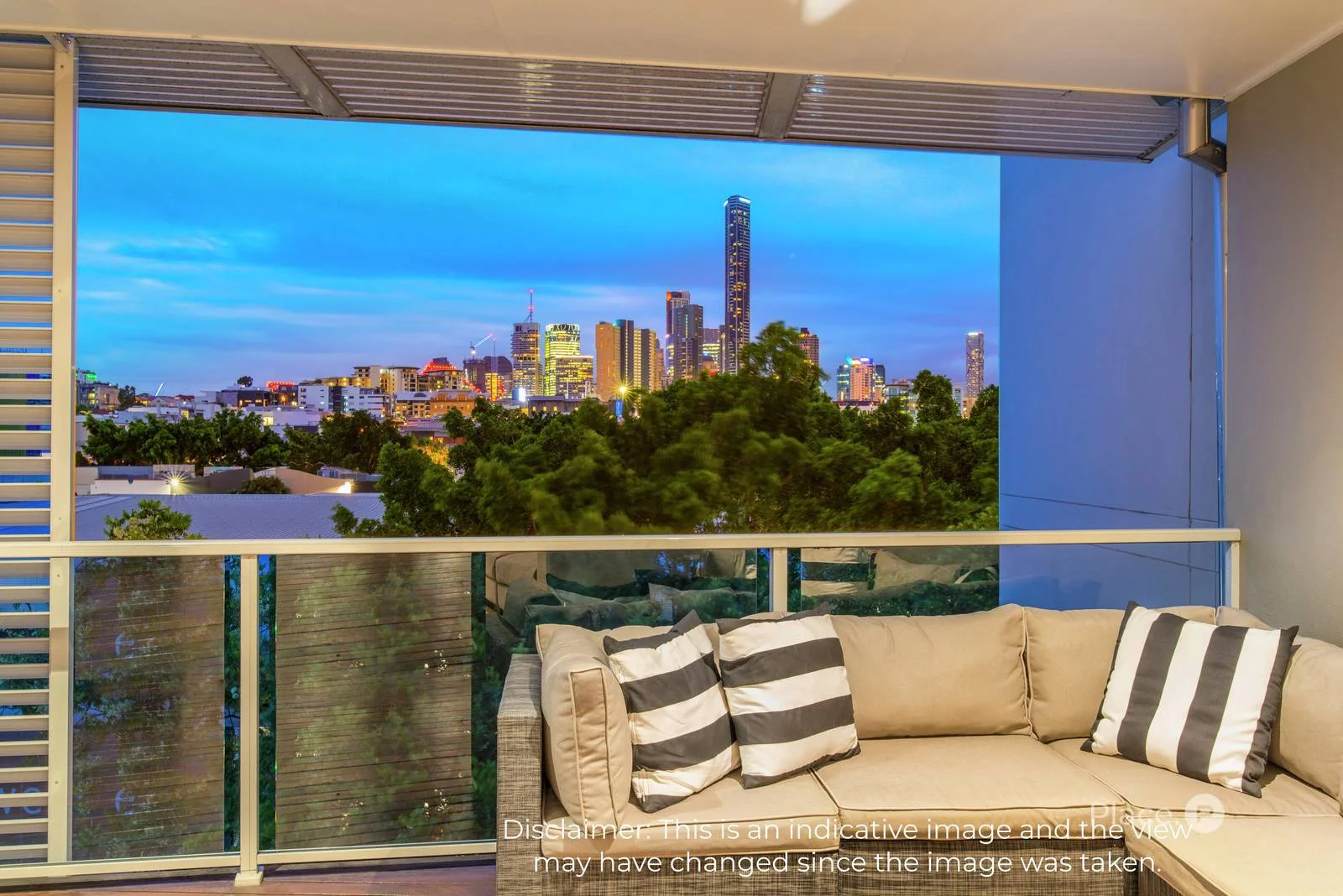4/24 Wandoo Street (1/21)