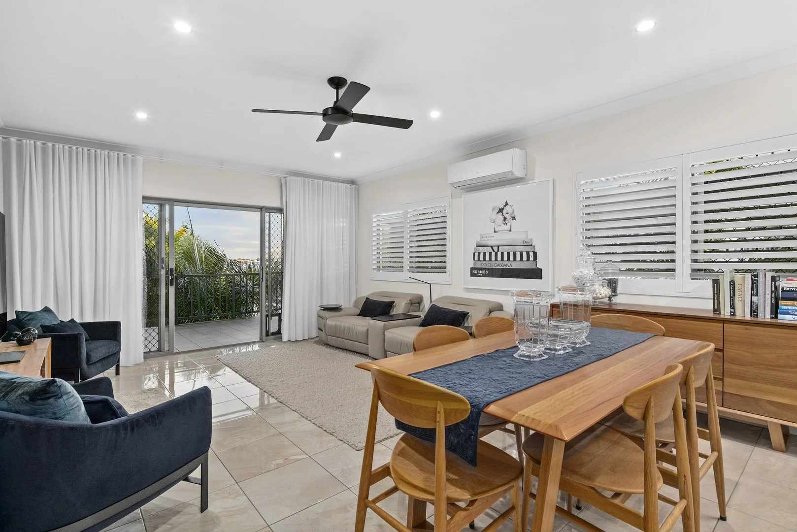 4/25 Kelso Street (1/1)