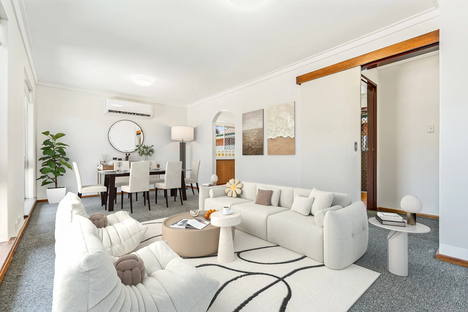 4/25 Kimberley Street (1/23)