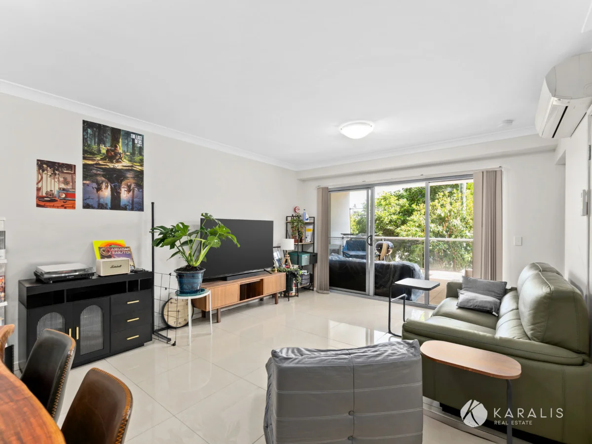 4/25 Selborne Street (1/12)