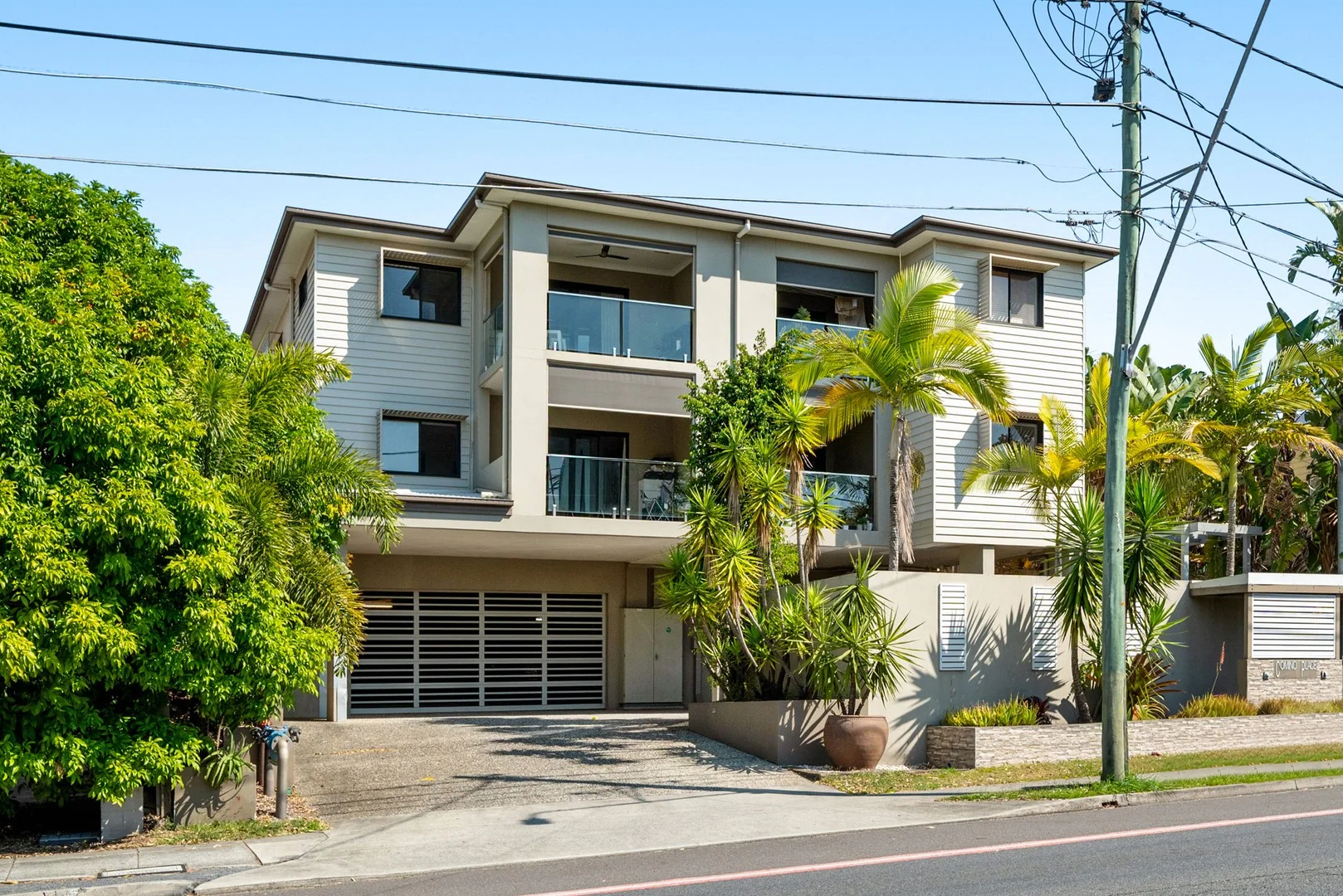 4/255 Wynnum Road (1/11)