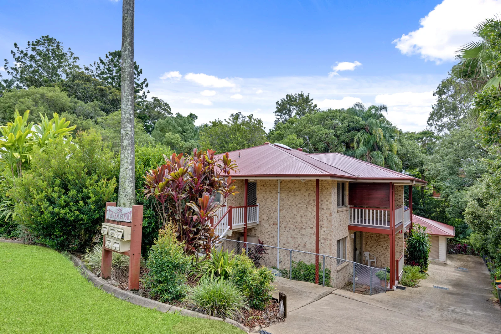 4/26 Blackall Terrace (1/14)