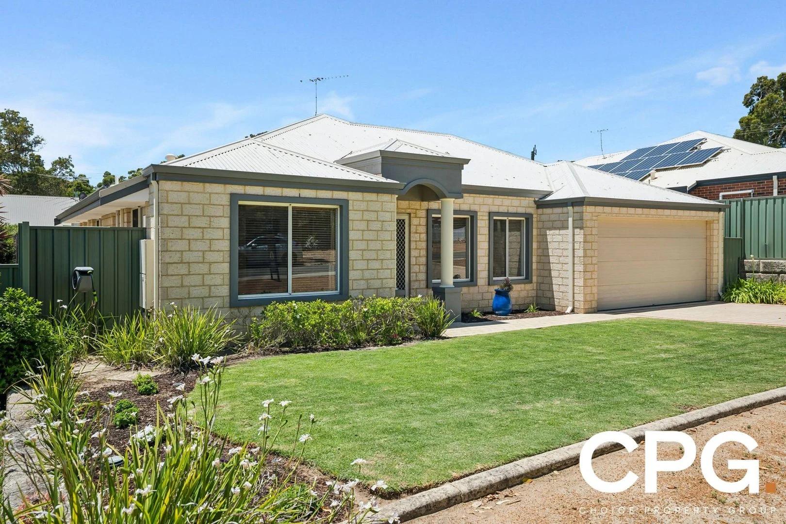 4/26 Lyndhurst Road (1/25)
