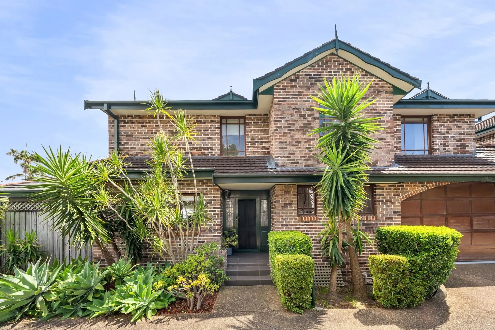 4/26 Woolooware Road (1/8)