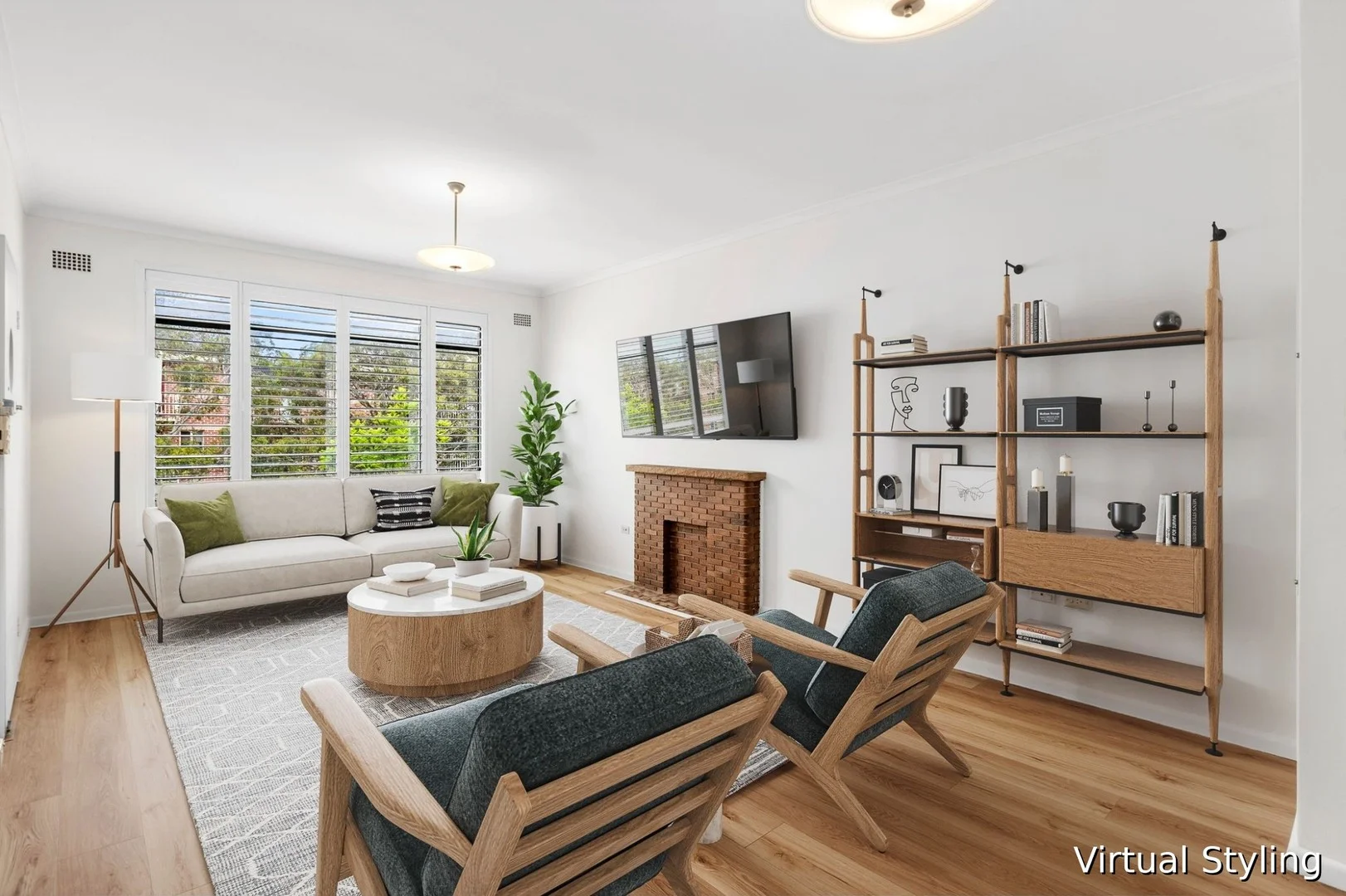 4/268 Penshurst Street (1/7)