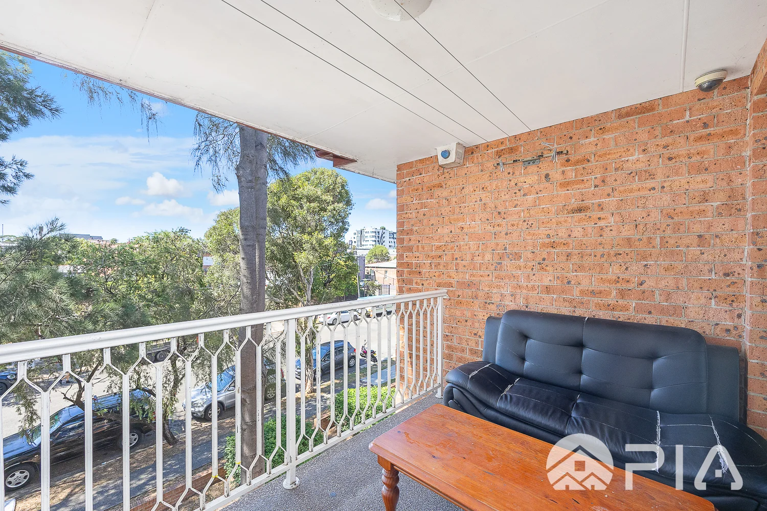 4/27-29 Perry St (1/11)