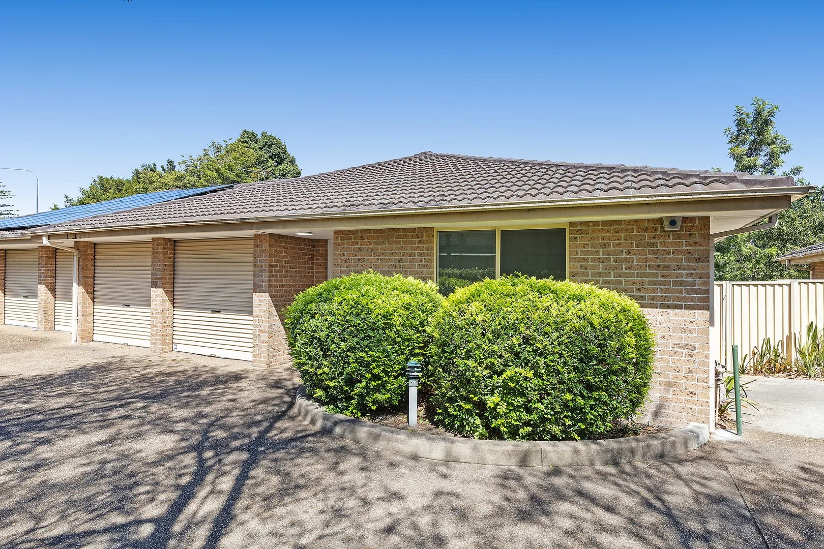 4/27 Pennant Hills Road (1/9)