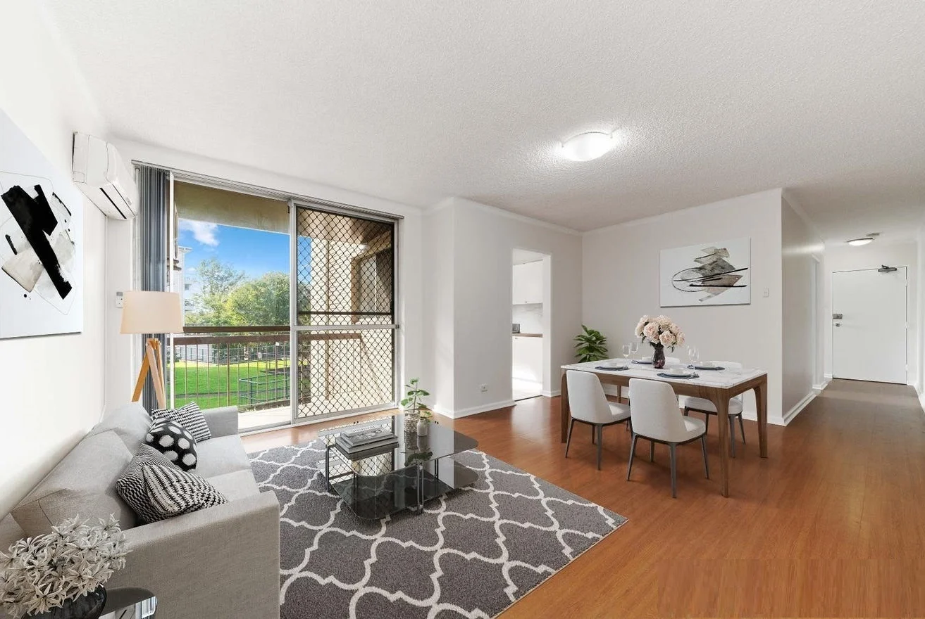 4/275-281 Blaxland Road (1/11)