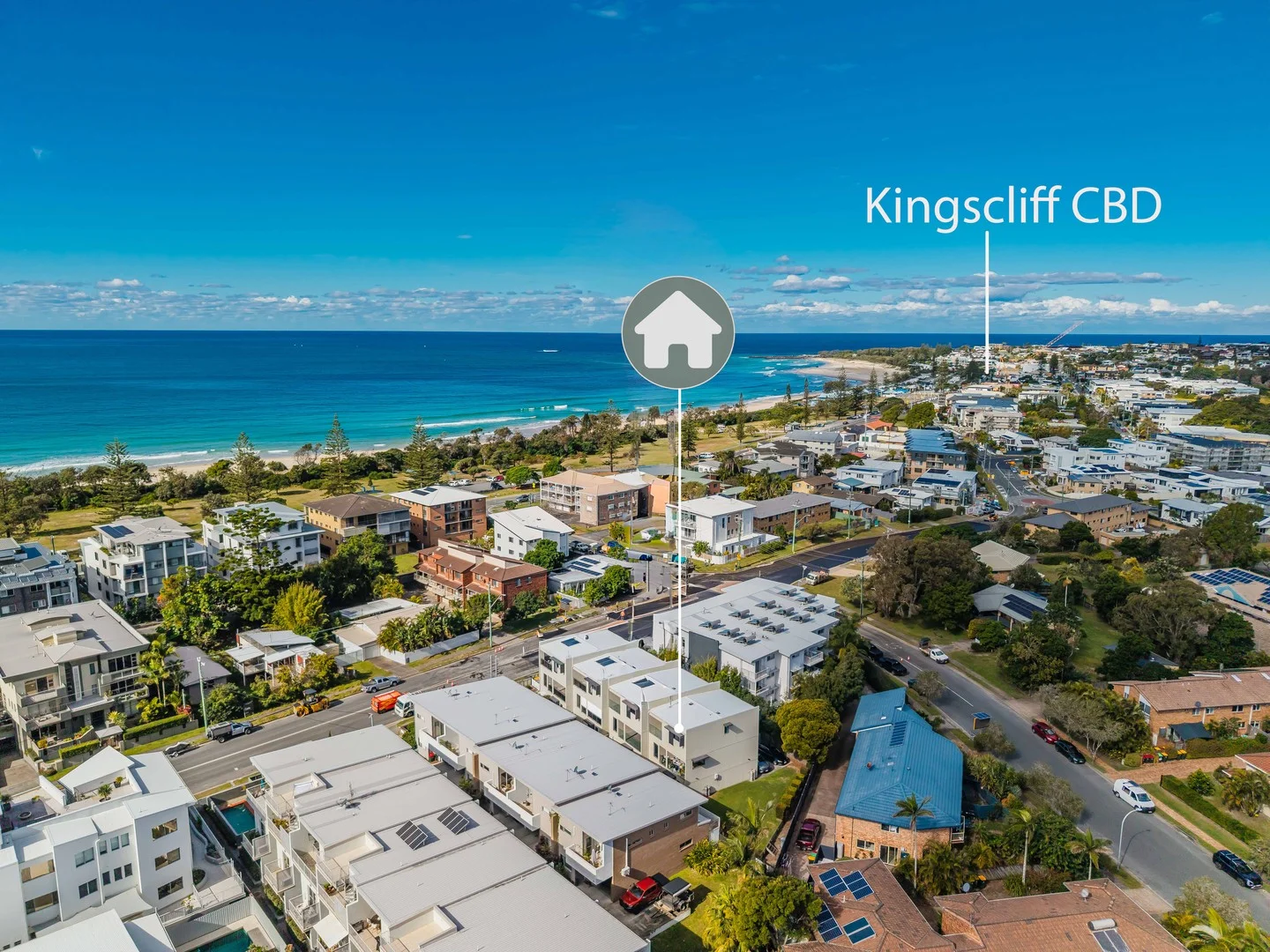 4/28 Kingscliff Street (1/25)