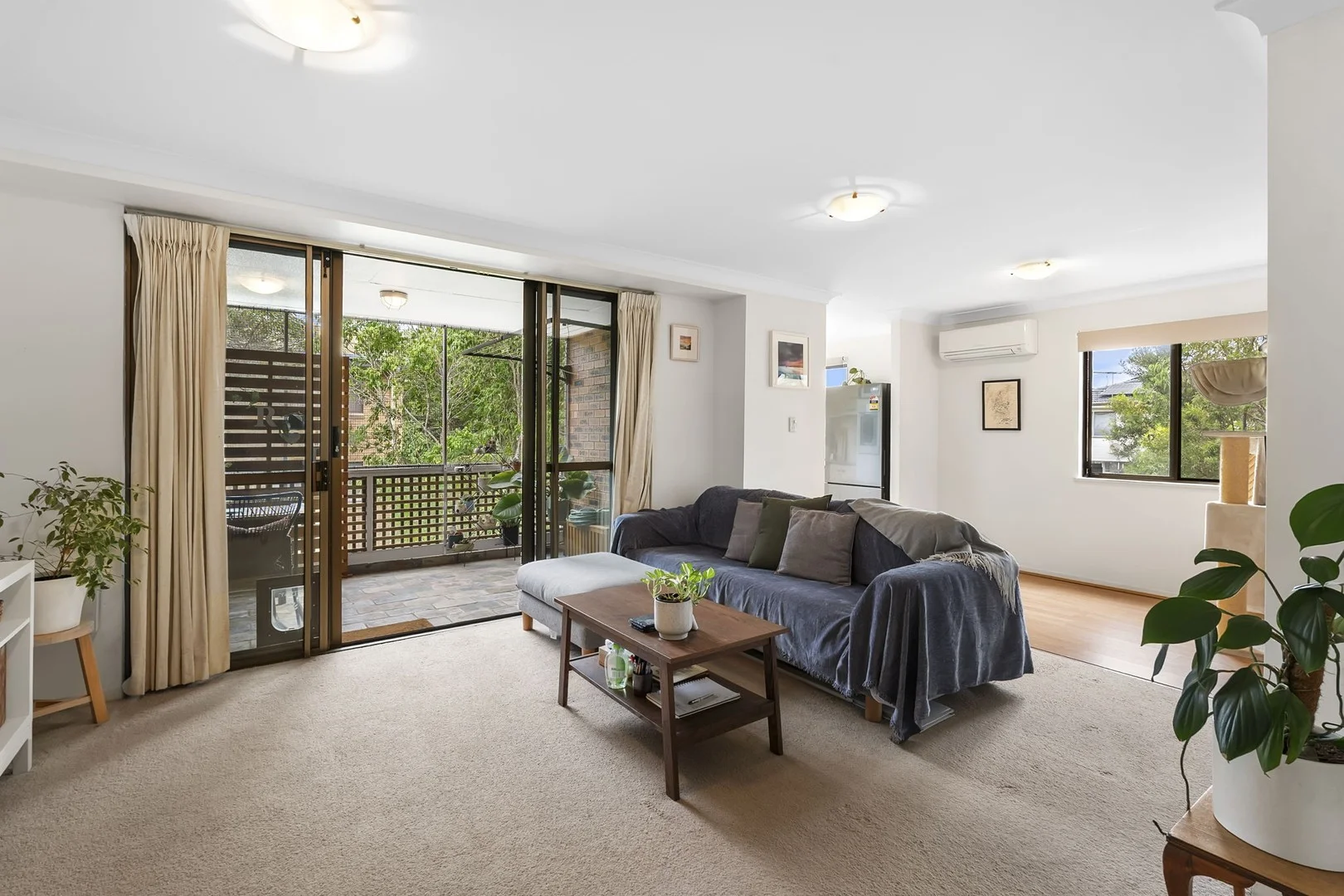 4/28 Sundridge Street (1/11)