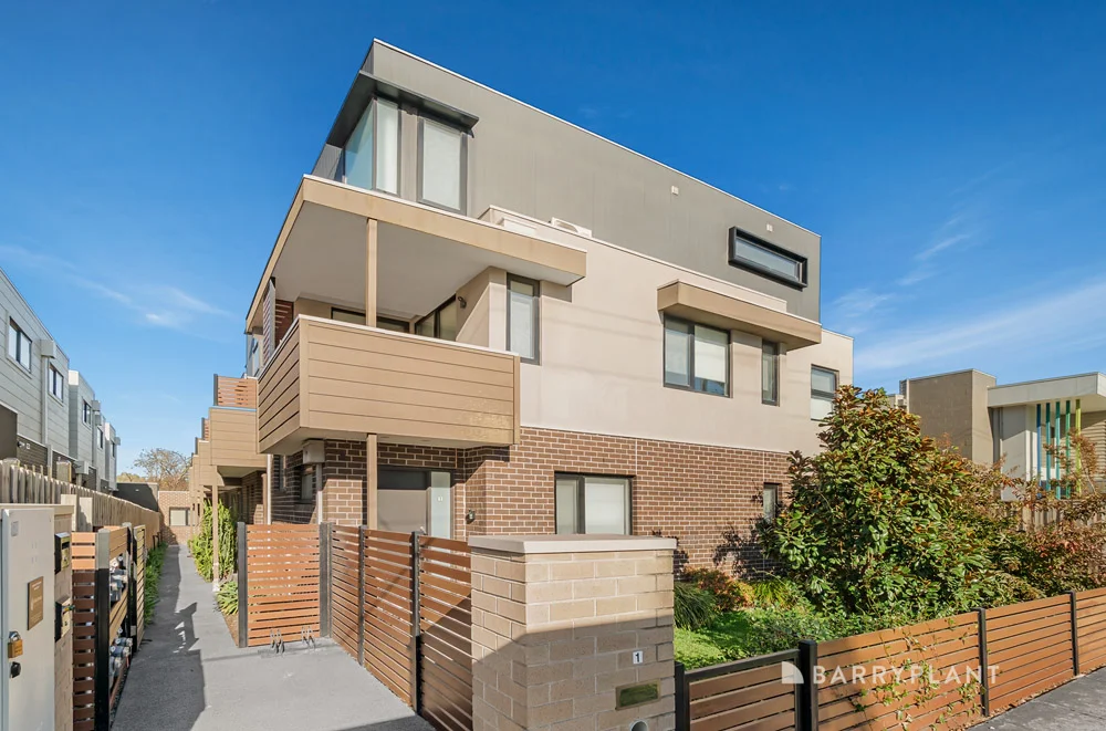 4/283 Bell Street (1/12)