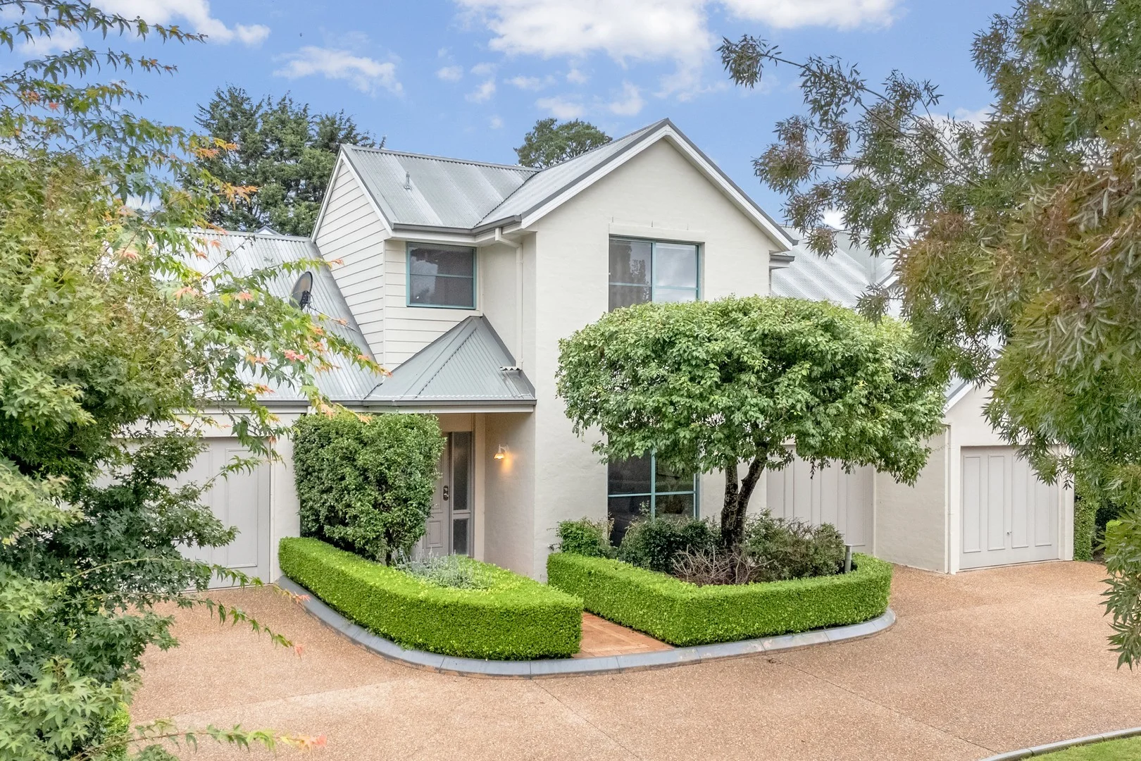 4/29-31 Grose Street (1/1)