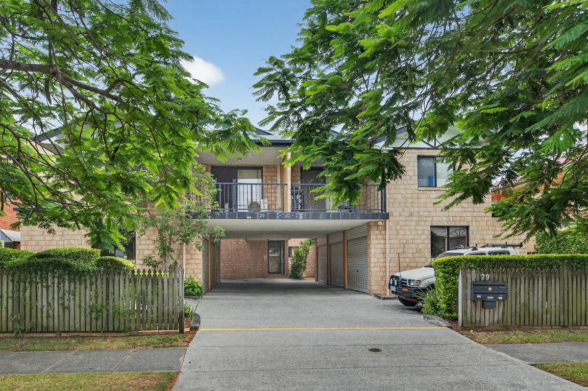 4/29 Collins Street (1/18)