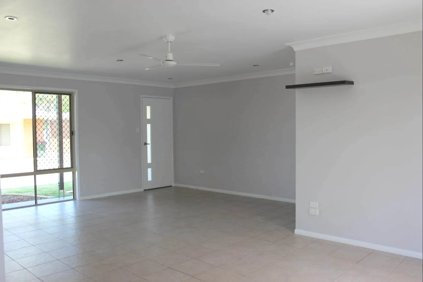 4/29 James Street - Image 2