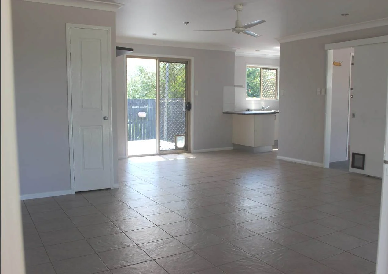 4/29 James Street - Image 3