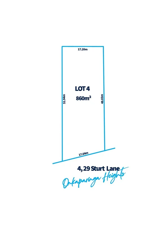 4/29 Sturt Lane (1/5)