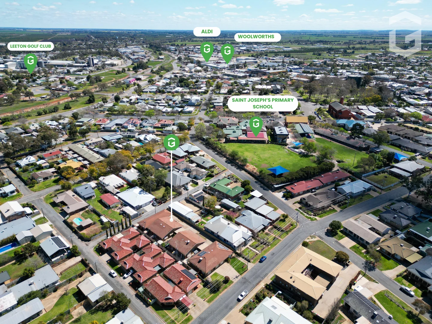 4/3 Boree Street (1/1)