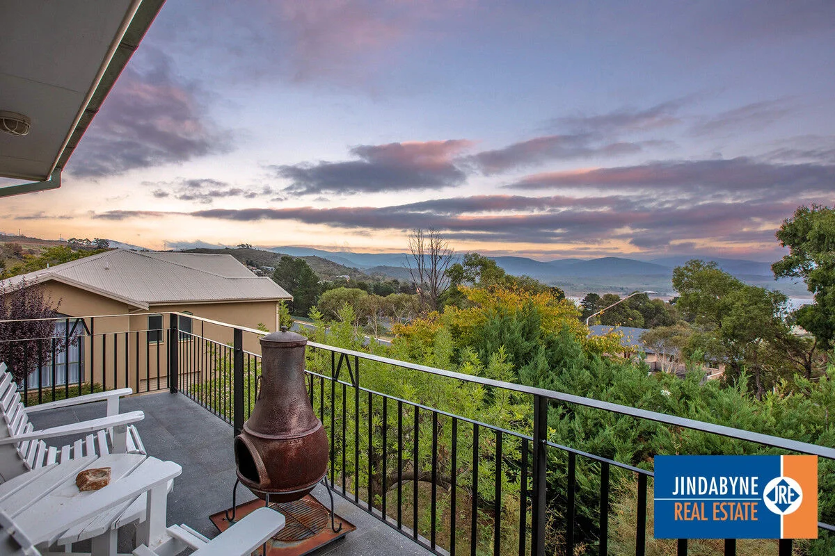 4/3 Penders Court (1/15)