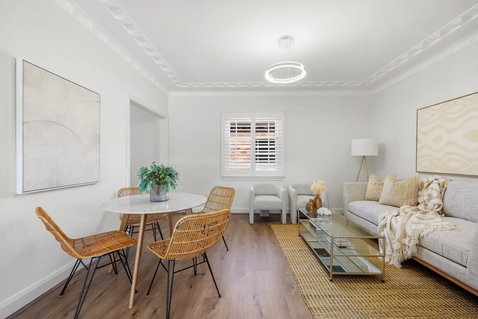 4/3 Powell Street (1/1)