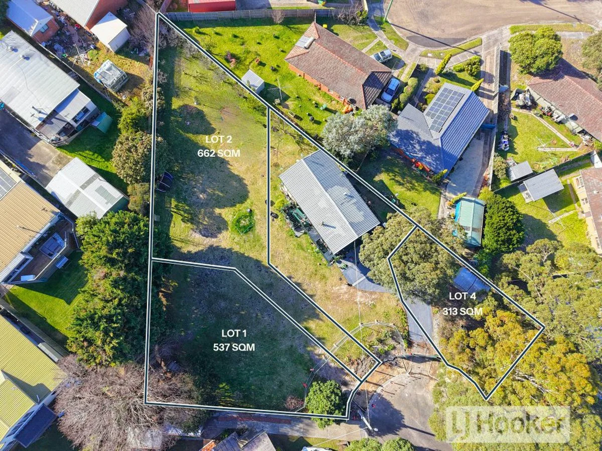 4/3 Roslyn Court (1/4)