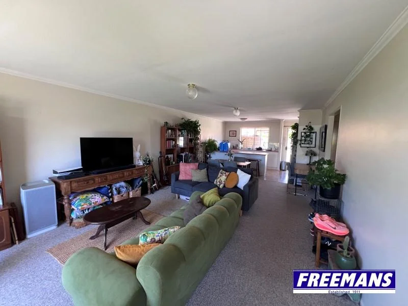 4/30 Baron Street - Image 3