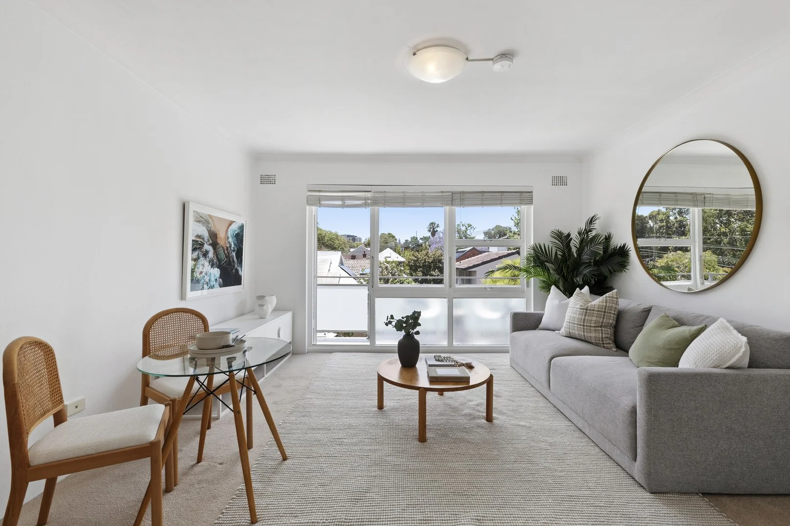 4/317 Avoca Street (1/8)