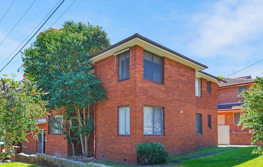 4/33 Graham Road (1/8)