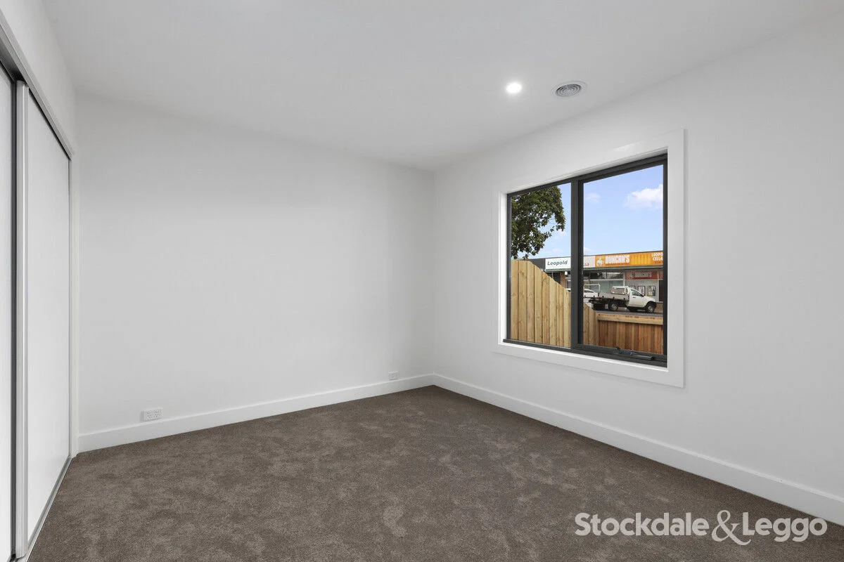 4/34 Ash Road - Image 5