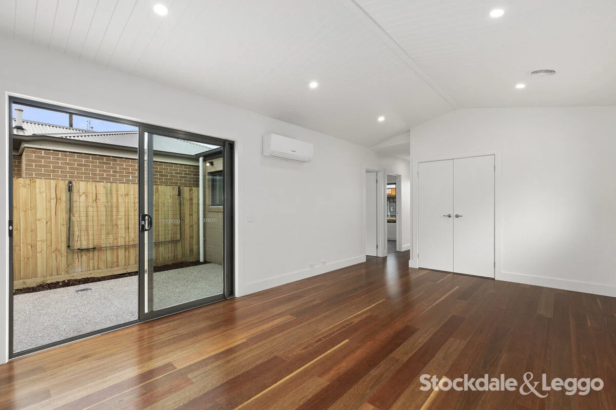 4/34 Ash Road - Image 3