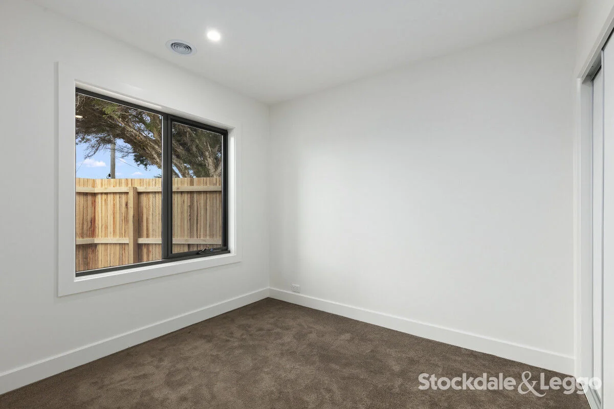 4/34 Ash Road - Image 4