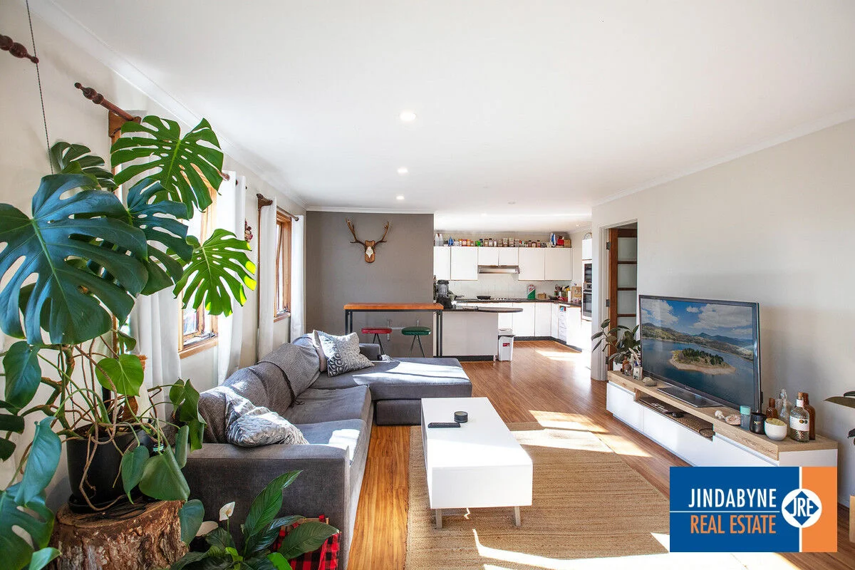 4/34 Ingebyra Street (1/12)