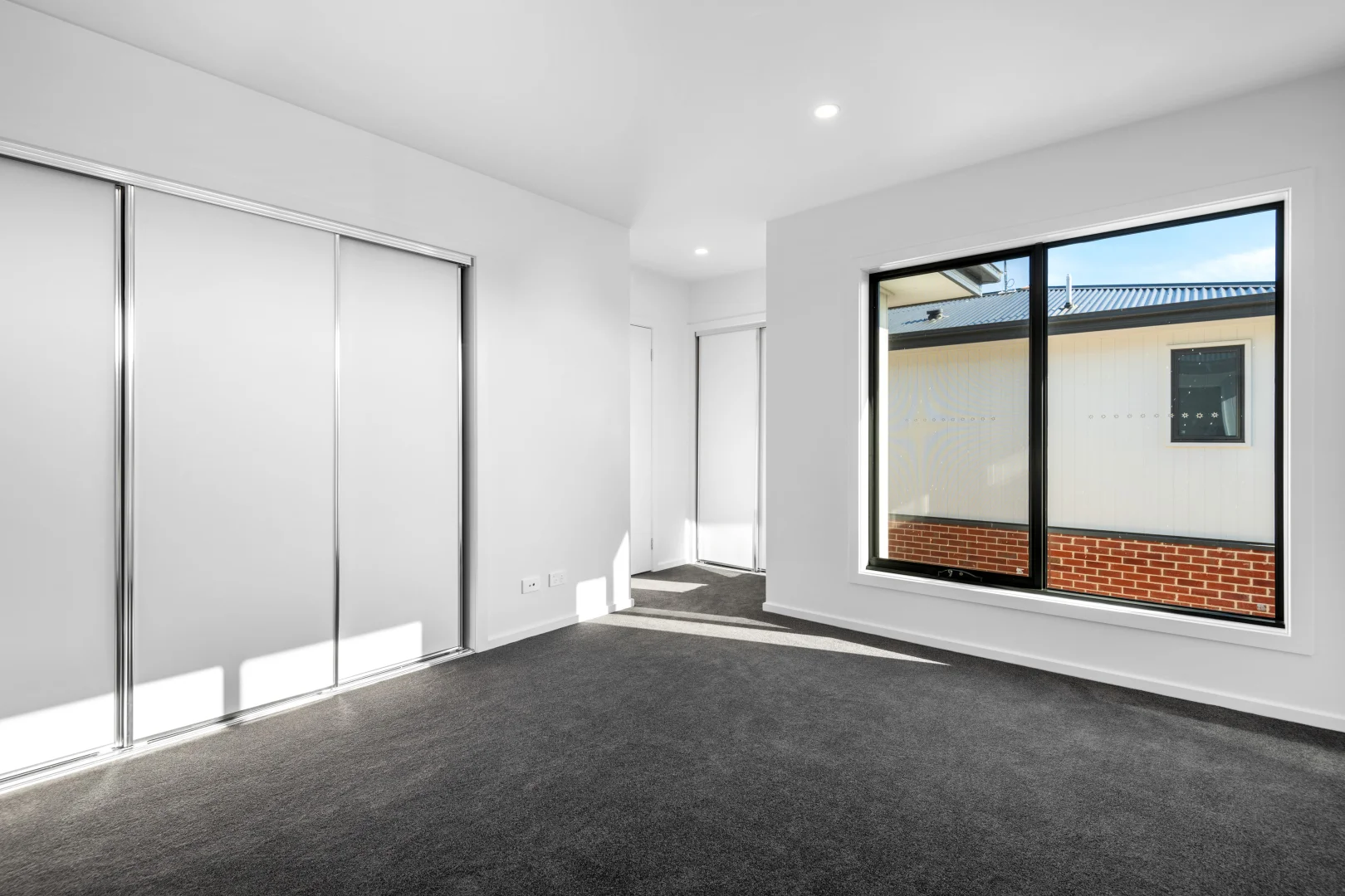 4/35 Ward Street - Image 5