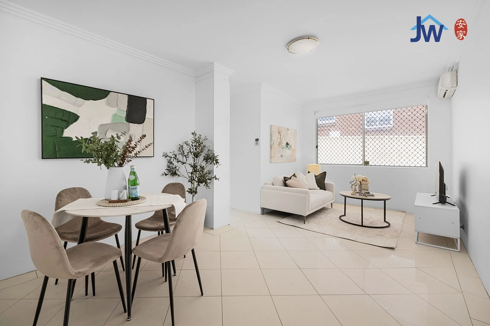 4/36-38 Gloucester Road (1/8)