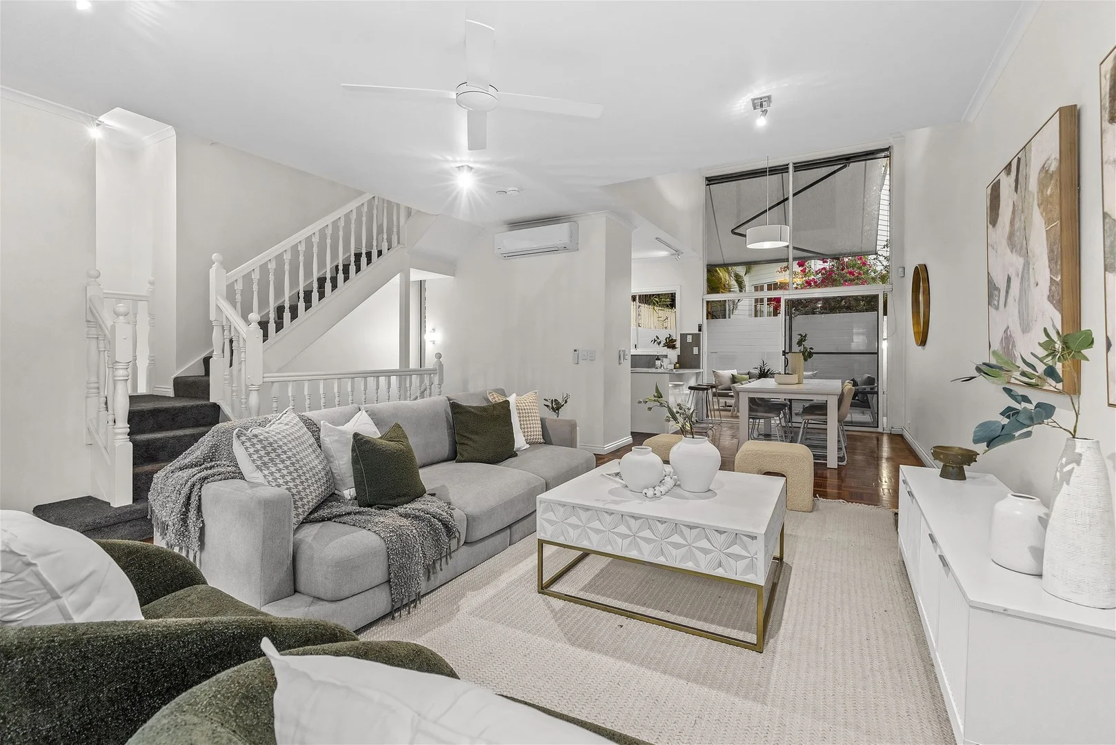4/36 Berry Street (1/36)