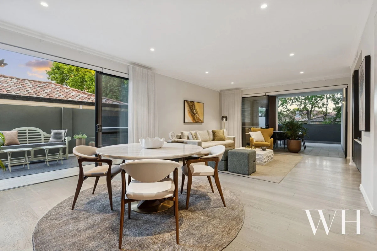 4/36 Kintail Road (1/29)