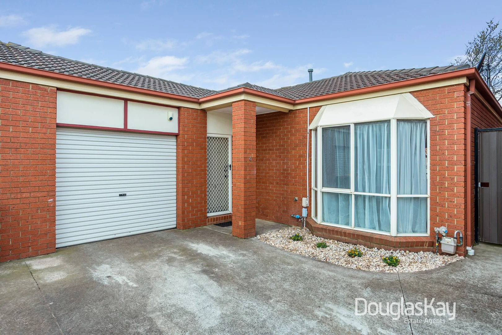 4/36A Robinsons Road (1/1)