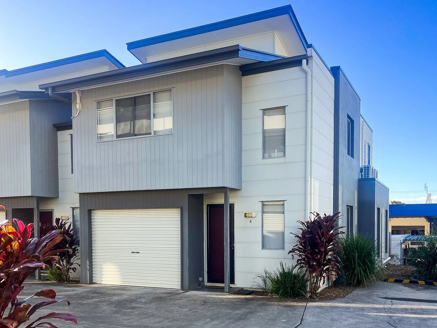 4/37 Aspland Street (1/12)