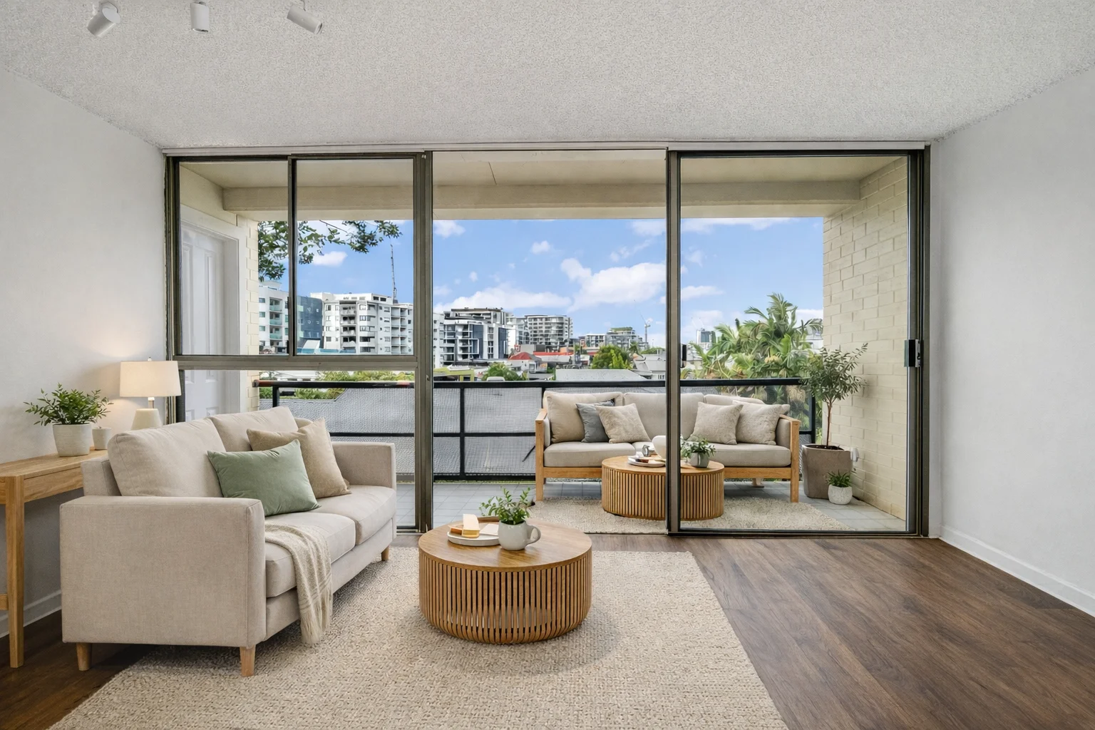 4/370 Montague Road (1/12)