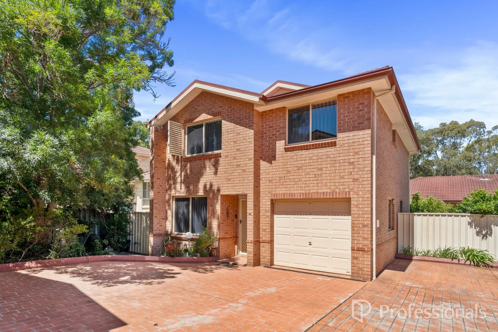 4/39-47 Kitson Way (1/17)