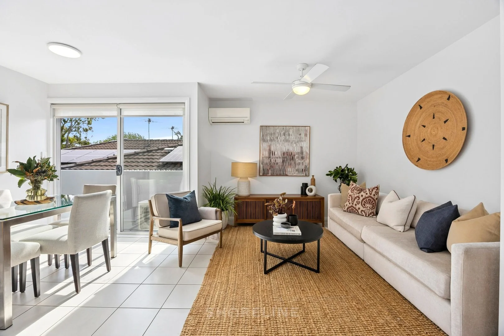 4/393 Sydney Road (1/10)