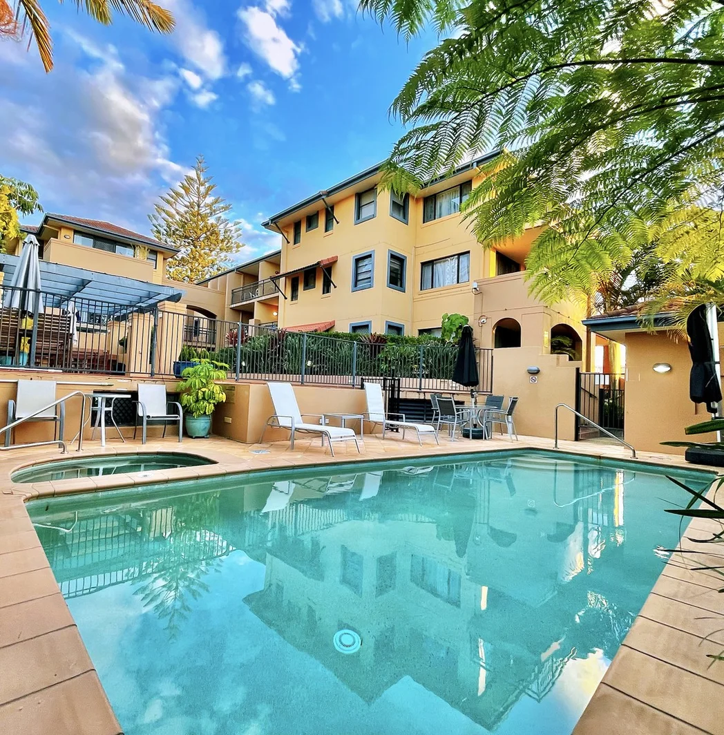 4/40-44 Ventura Road (1/17)