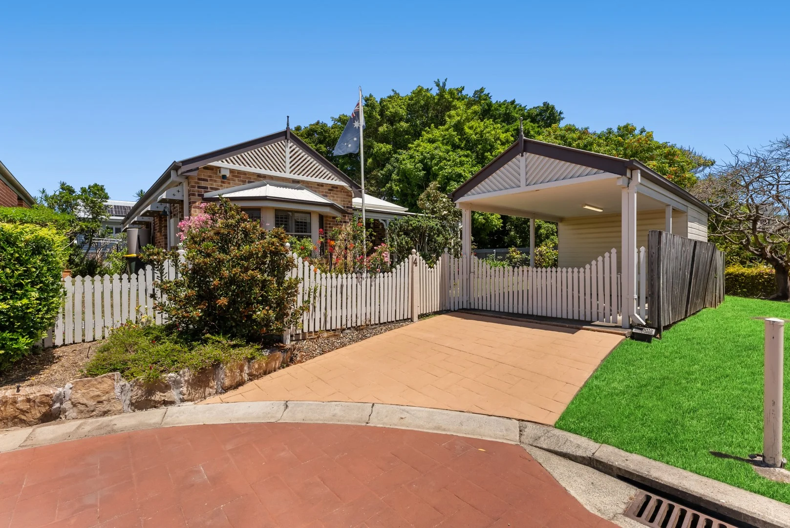 4/40 Blaikie Street (1/22)