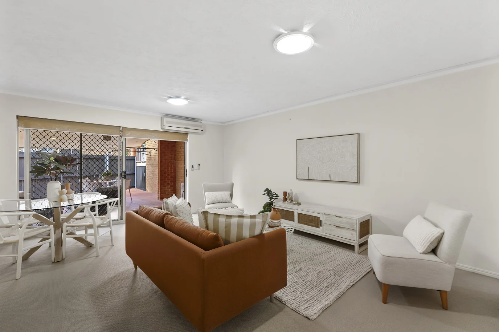 4/40 Mott Street (1/11)