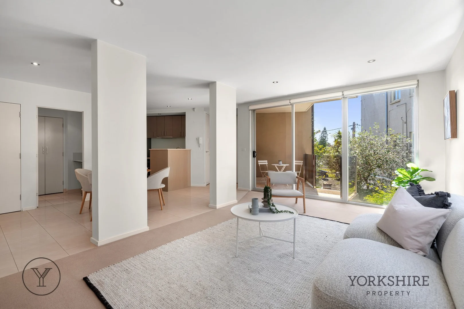 4/402 Barkly Street (1/1)